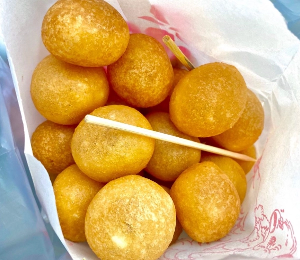 石牌夜市美食 石牌夜市美食