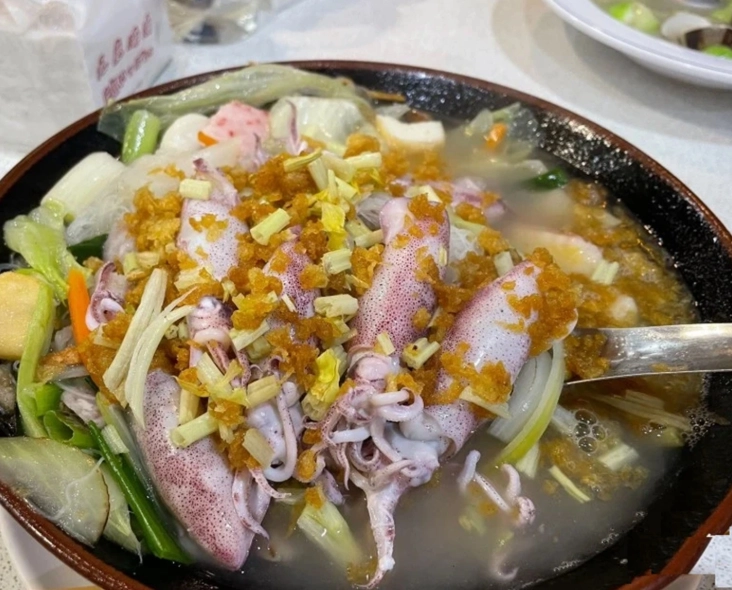 台北聚餐熱炒 台北聚餐熱炒