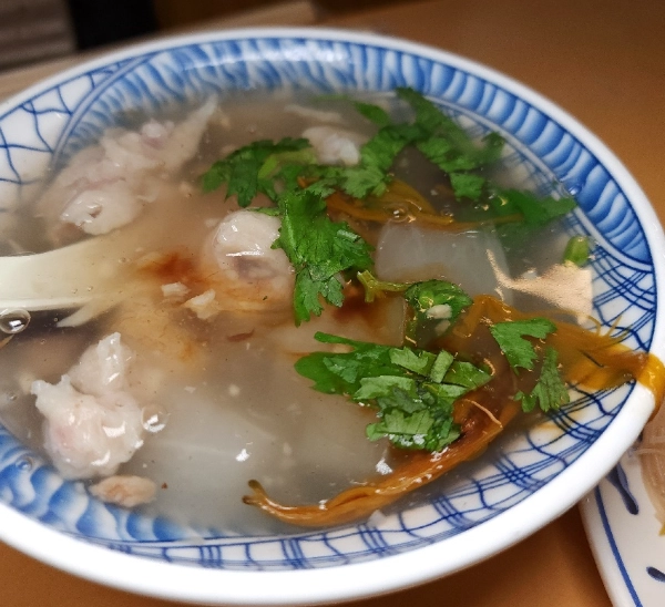 石牌夜市推薦 石牌夜市推薦