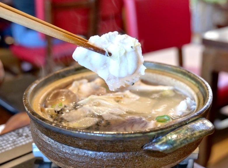台中下午茶 台中下午茶
