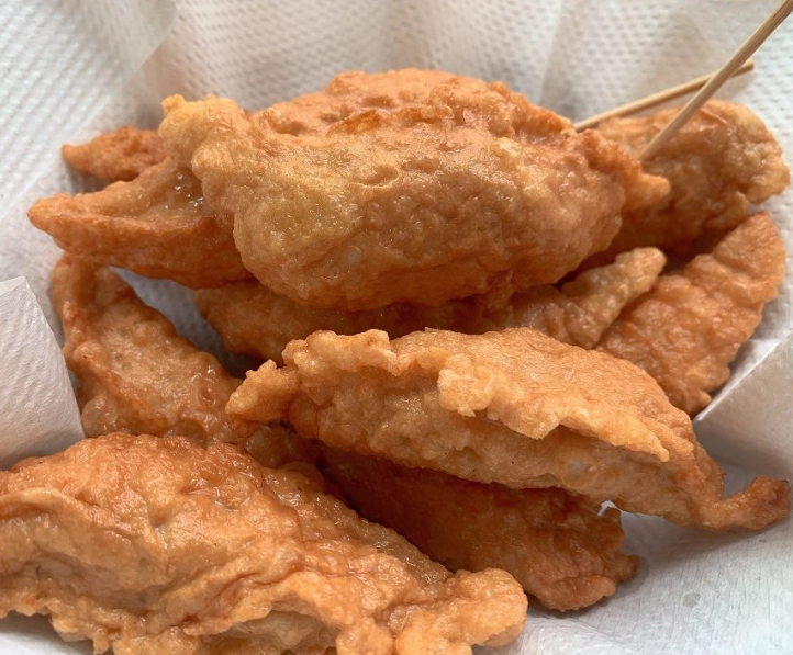 屏東美食 屏東美食