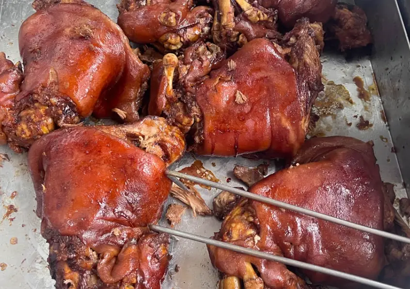 屏東美食 屏東美食