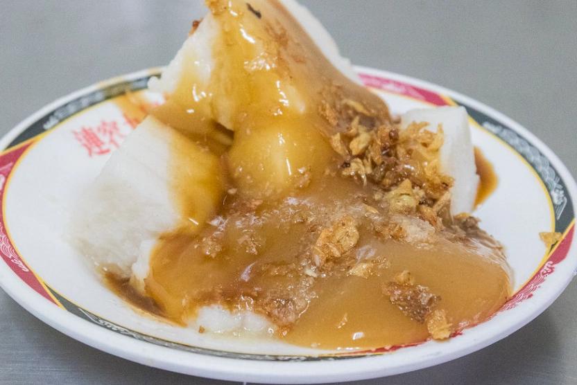 西螺老街美食 西螺老街美食