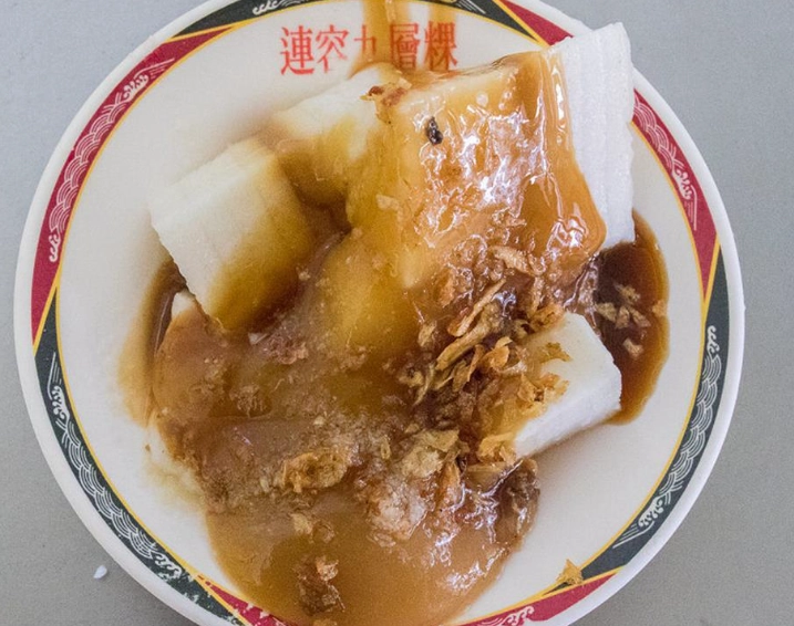 西螺美食推薦 西螺美食推薦