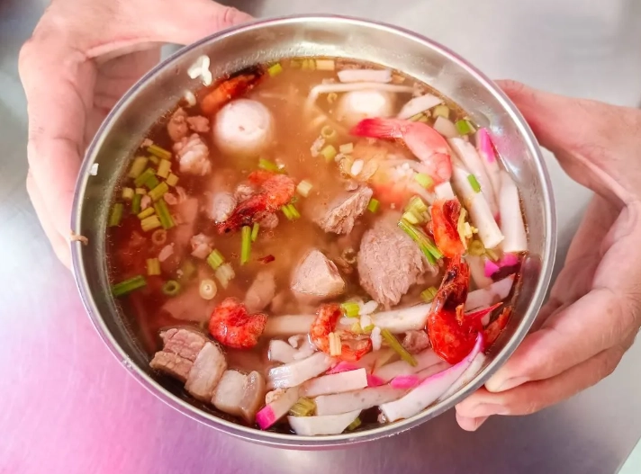 屏東美食 屏東美食