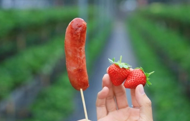 大湖美食推薦 大湖美食推薦