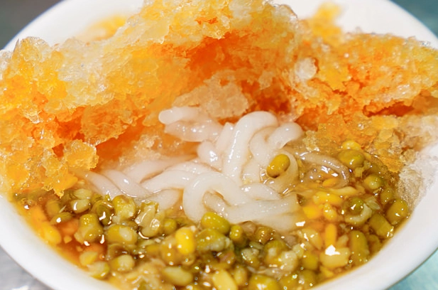 屏東美食推薦 屏東美食推薦