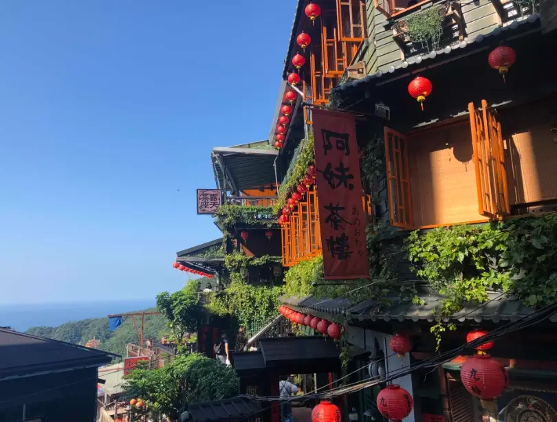 包棟民宿推薦
