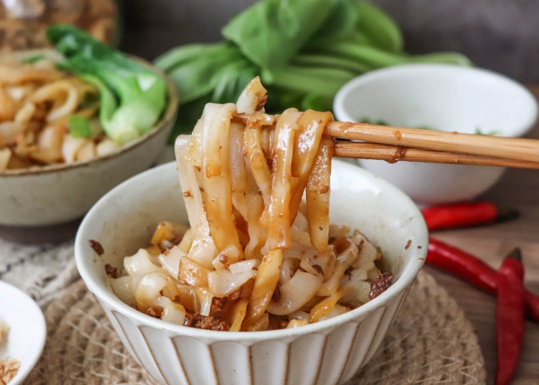 屏東必吃 屏東必吃