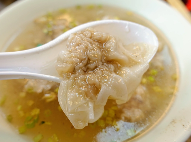 屏東美食