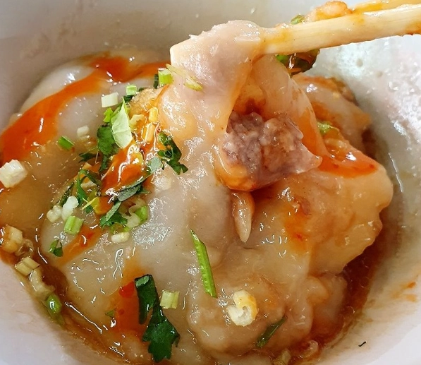 屏東美食推薦 屏東美食推薦