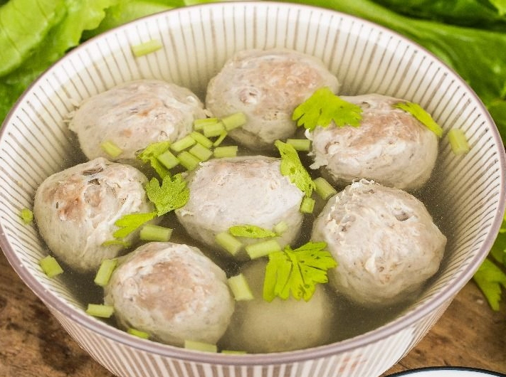 大湖美食推薦 大湖美食推薦