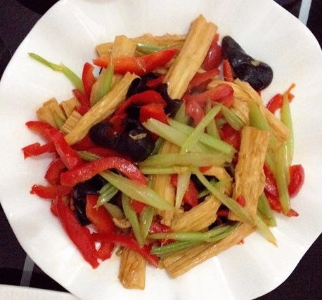 新竹素食餐廳推薦 新竹素食餐廳推薦