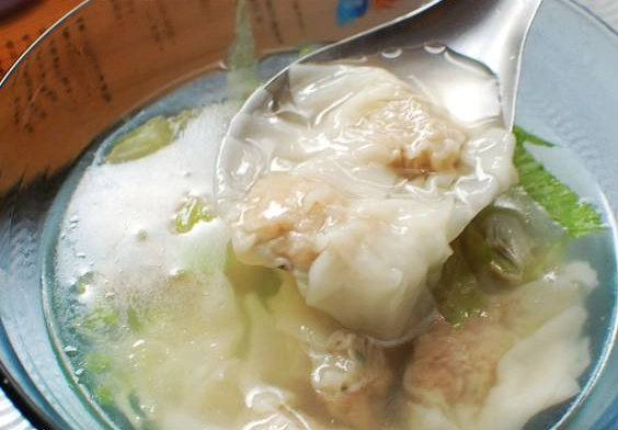 屏東必吃 屏東必吃