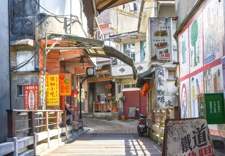 包棟民宿推薦