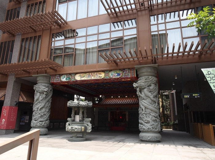 免費景點推薦