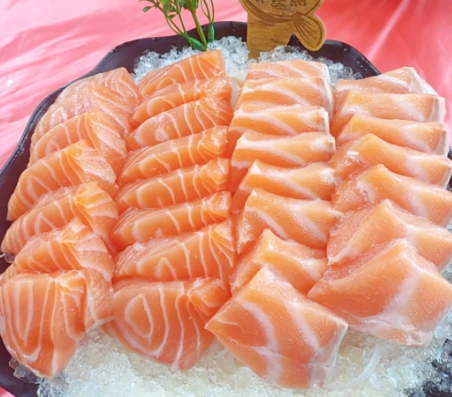 屏東夜市美食 屏東夜市美食