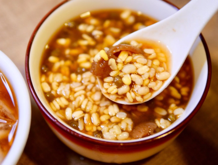 屏東夜市美食 屏東夜市美食