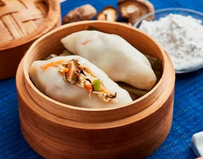 大湖美食推薦 大湖美食推薦