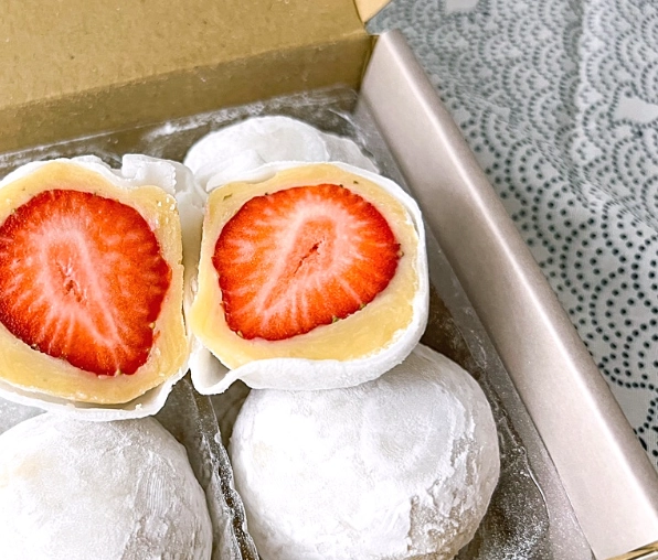 大湖美食推薦 大湖美食推薦