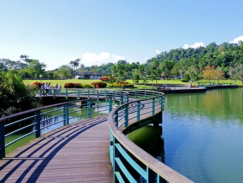 宜蘭狗狗公園 宜蘭狗狗公園