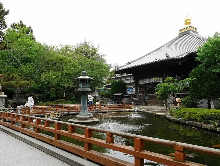 小琉球旅遊攻略