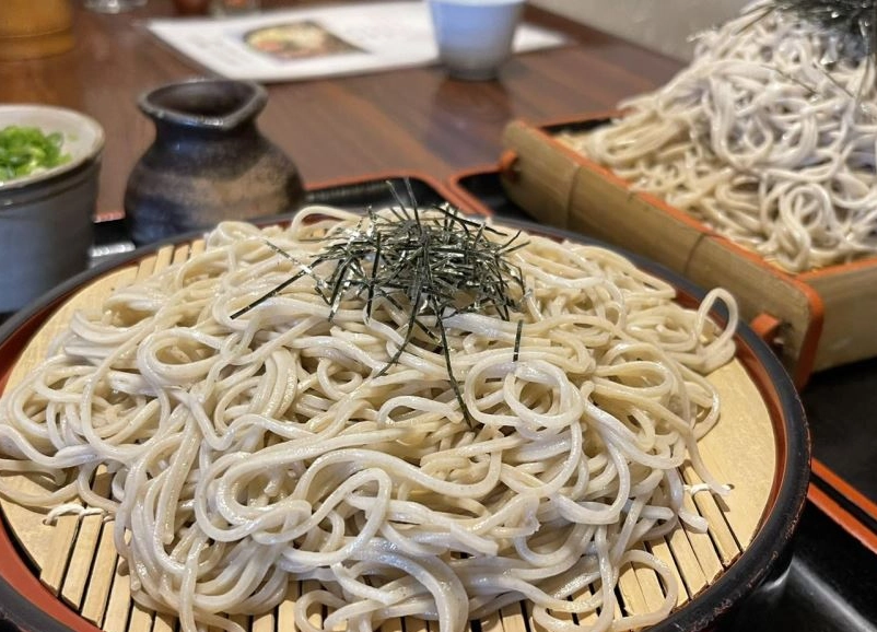 倉敷景點推薦 倉敷景點推薦