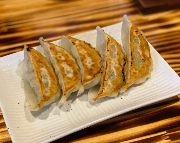 土城小吃