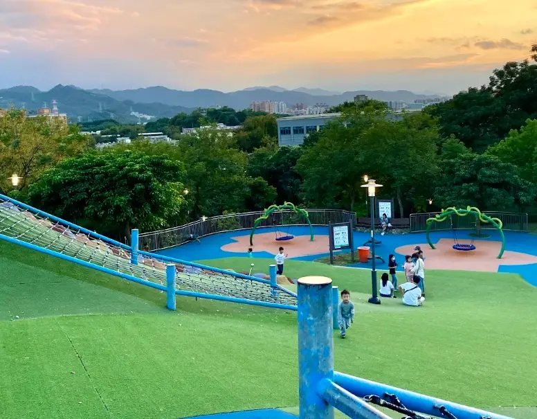 宜蘭寵物友善景點 宜蘭寵物友善景點