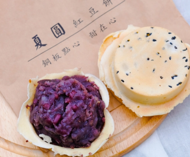 鳳山素食餐廳