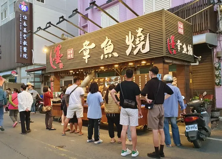 墾丁旅遊行程 墾丁旅遊行程