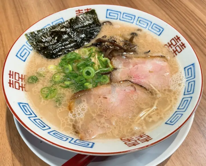 倉敷交通方式 倉敷交通方式