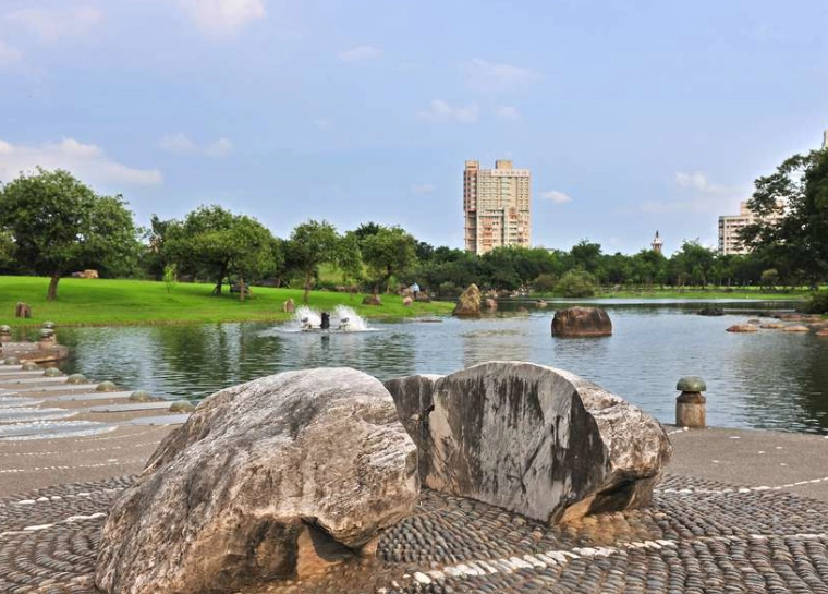 宜蘭狗狗公園 宜蘭狗狗公園