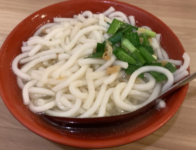 台東必吃