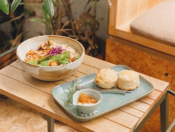 新竹聚餐餐廳