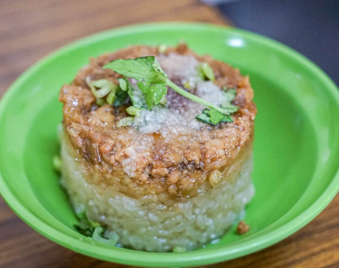 西螺醬油