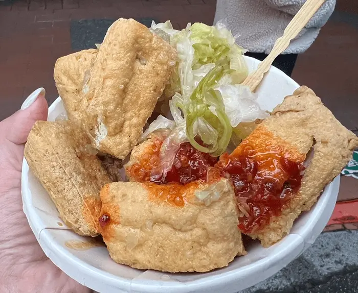 西螺醬油