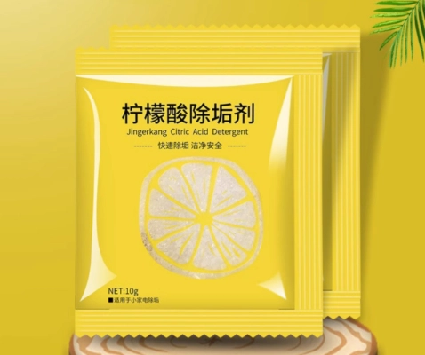 環保清潔方法 環保清潔方法