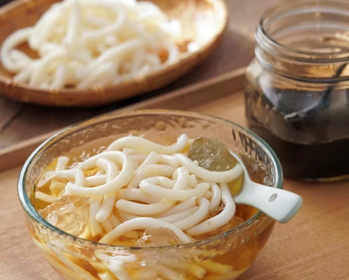 台東美食