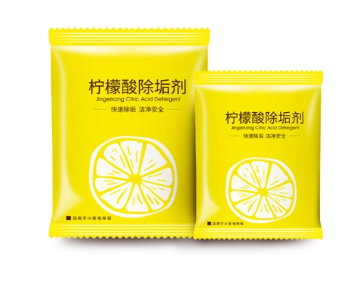 環保清潔方法 環保清潔方法