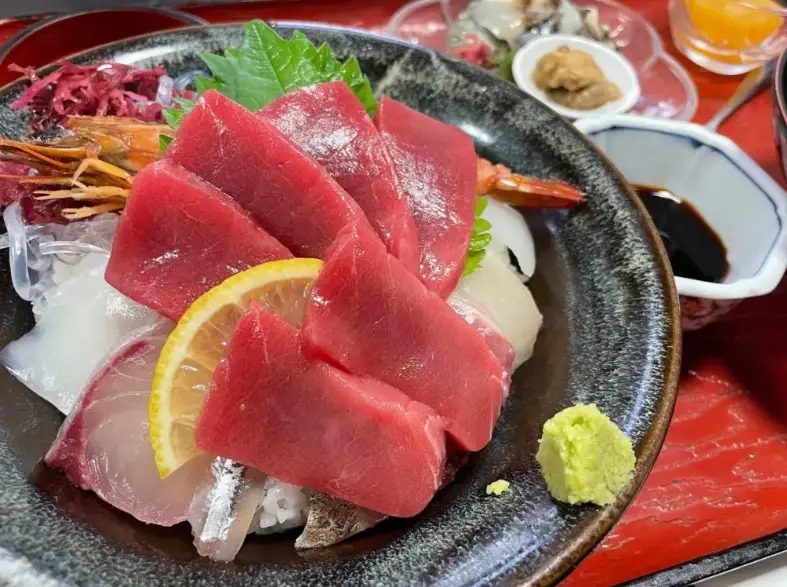 台東小吃