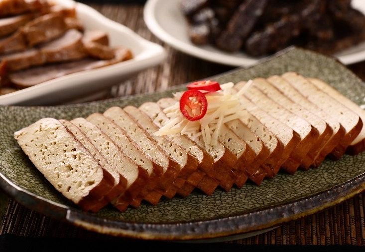 桃園景點