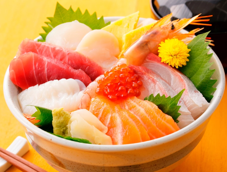 台東美食