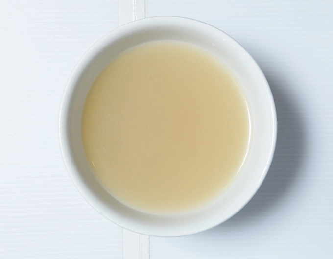 熬高湯技巧 熬高湯技巧