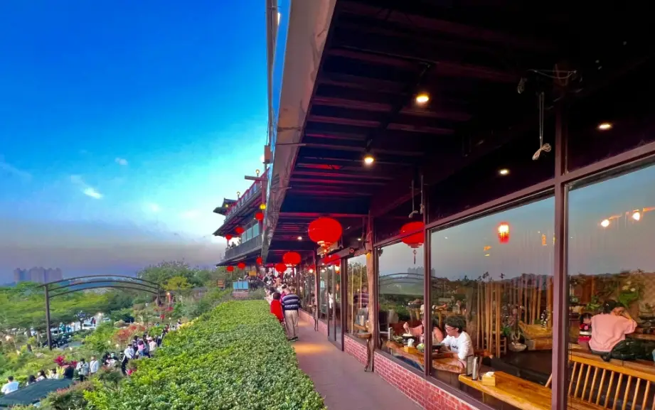 寵物友善餐廳 嘉義