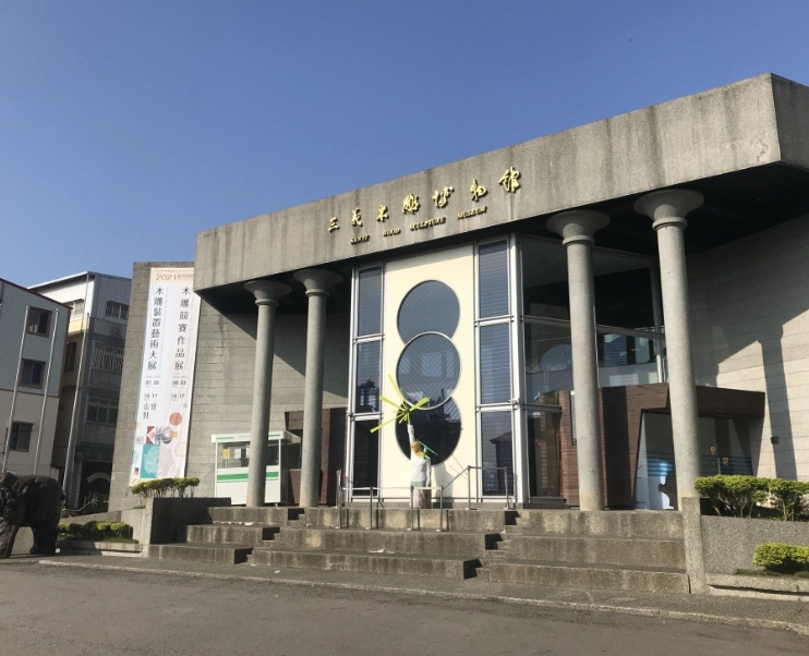 苗栗深度旅遊全攻略：秘境景點、道地美食與行程規劃