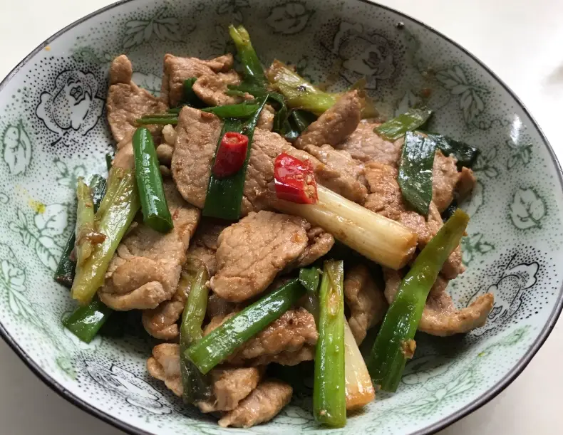 台灣 家常菜 推薦