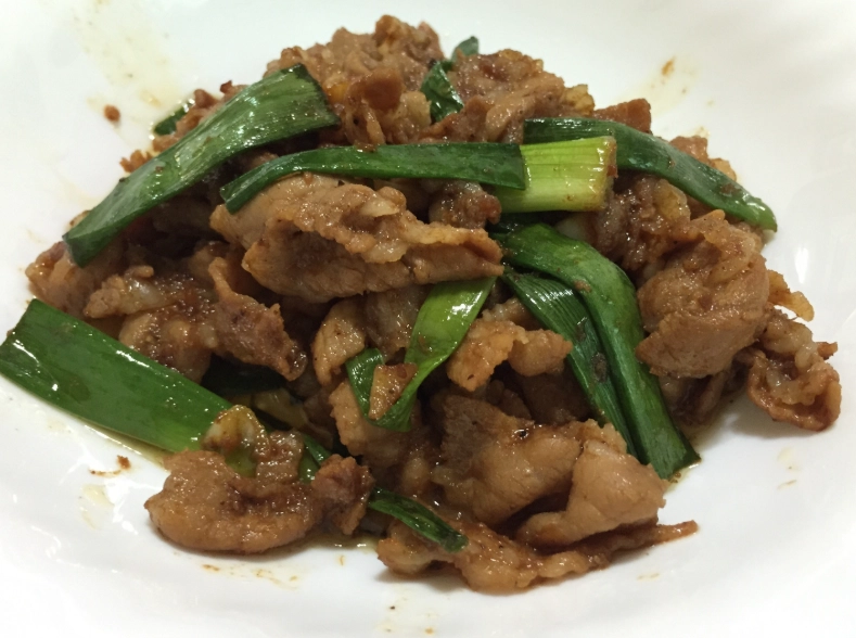 台灣 家常菜 推薦