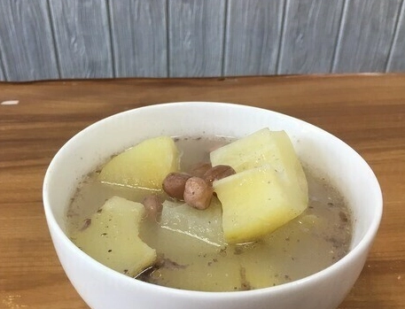 養生湯品食譜 養生湯品食譜