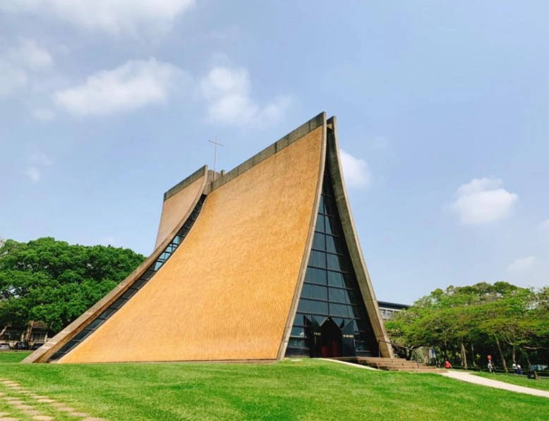 浪漫約會去處 浪漫約會去處